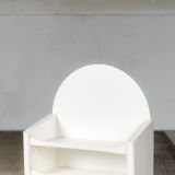 Espositore stampabile da tavolo