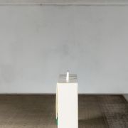 Valigetta in polipropilene stampabile