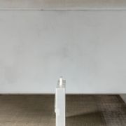 Valigetta Seriars in polipropilene