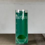 Dispenser personalizzabile SERIARS