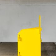 Espositore personalizzabile da banco