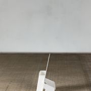 Porta depliant da tavolo