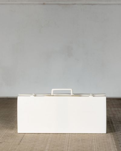 Valigetta porta campionario