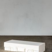 Valigetta porta campionario in plastica SERIARS