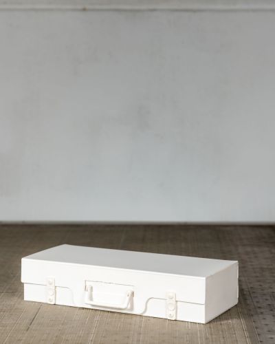 Valigetta porta campionario