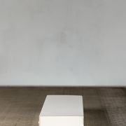 Valigetta porta campionario in plastica seriars