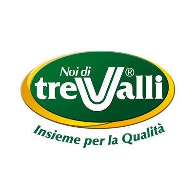 Tre Valli