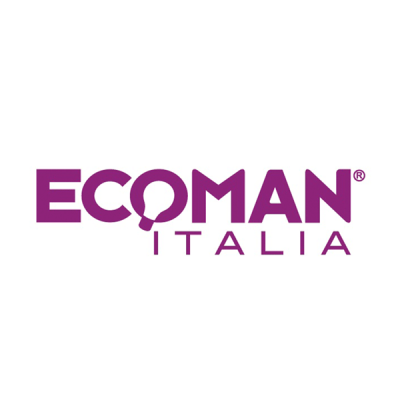 Ecoman