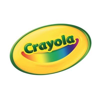 Crayola