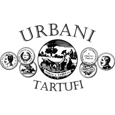 Urbani Tartufi