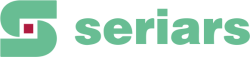 Nuova Seriars