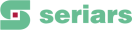 Nuova Seriars